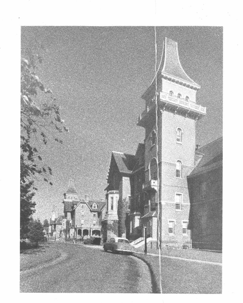 34-900 (click for large image)